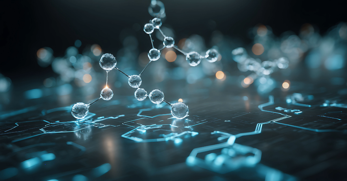 Closing the Loop: When AI Gets Its Hands on the Lab Bench