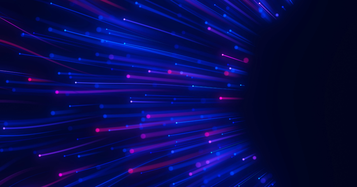 The Quantum Advantage Behind the Quantum Effect: Engineering, IP and Supply-Chain Power