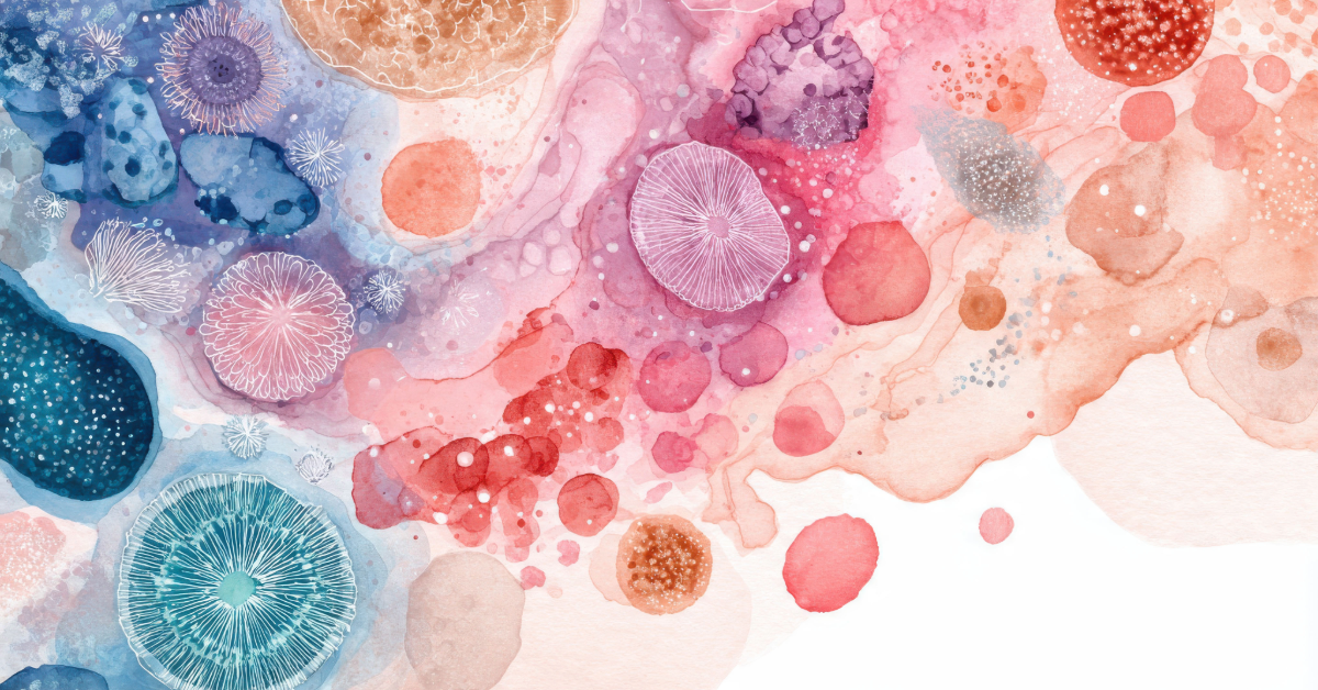 Meet the Estrobolome: The Gut Microbiome's Hidden Role in Hormone Regulation