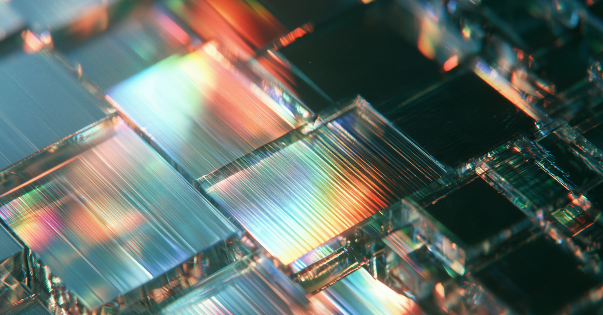 The End of Serendipity: How Inverse Design in Materials Informatics Is Turning Materials Design on Its Head
