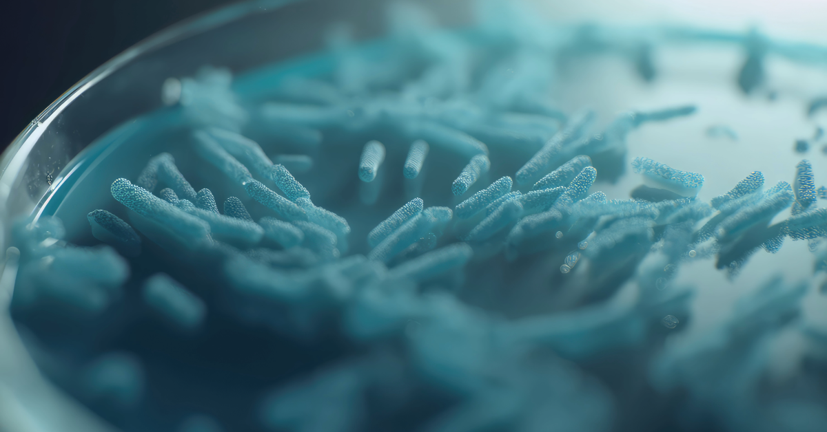 The Microbiome in Metabolic Health: more than a gut feeling?