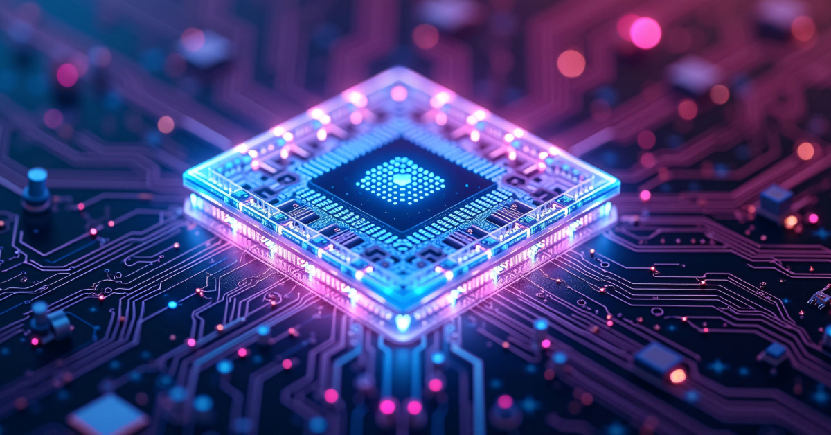 Moving the expertise goalposts: will AI make quantum computing easier?
