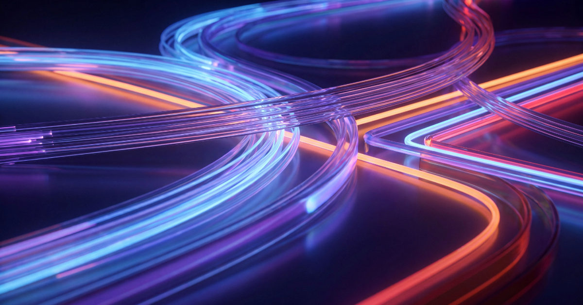 Moving from Research to Readiness: what the NATO and Quantum Internet Alliance announcements this week say about the direction of quantum communications