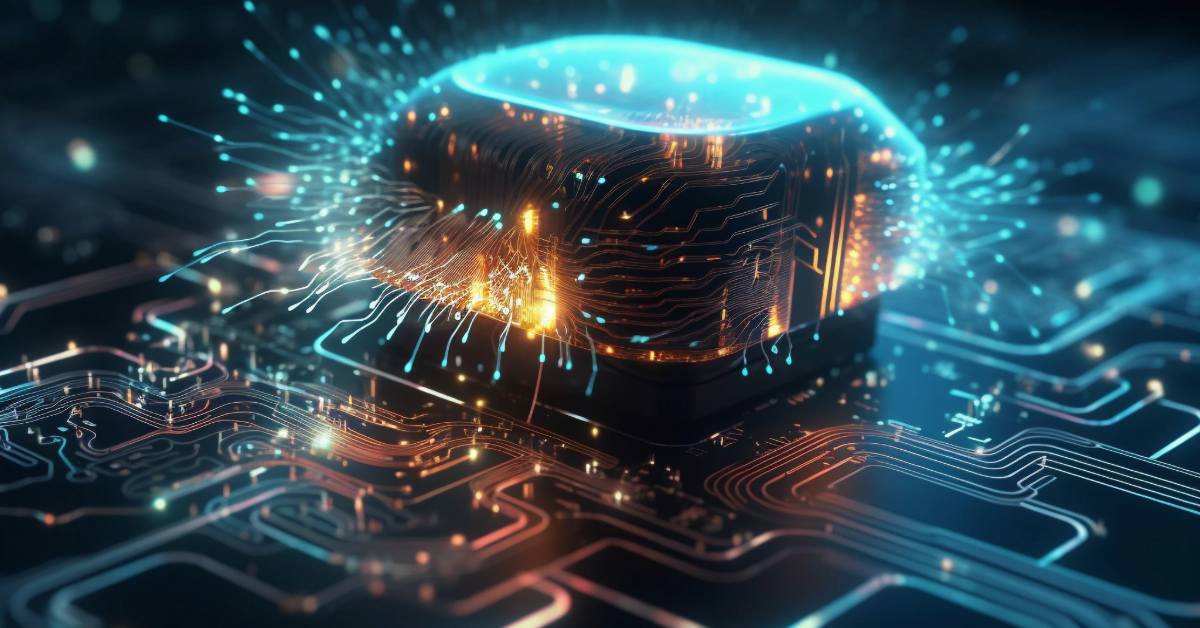 Quantum Machine Learning: Where the promise meets reality