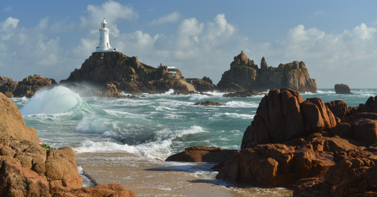 Upcoming changes to Jersey trade marks – what brand owners need to know before 1 August 2026