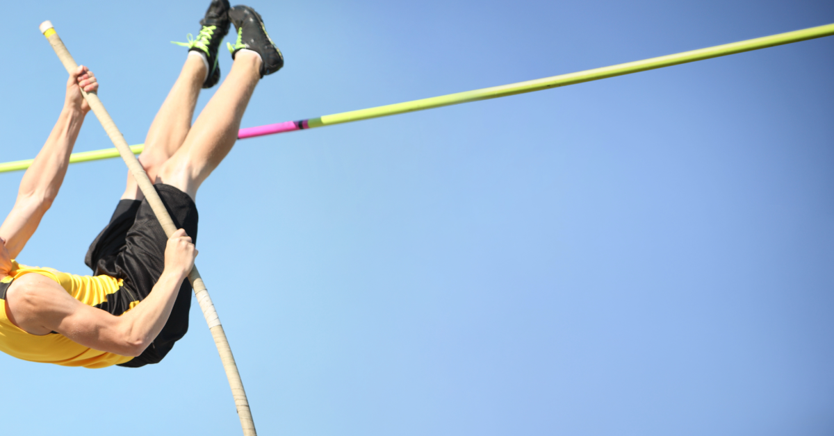 EPO decision T 0655/24: A Strict Stance on Post-Filing Evidence