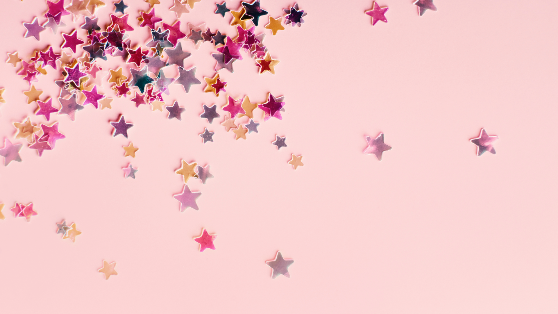 Mewburn Ellis is recognised as one of the UK's Best Workplaces™ 2026