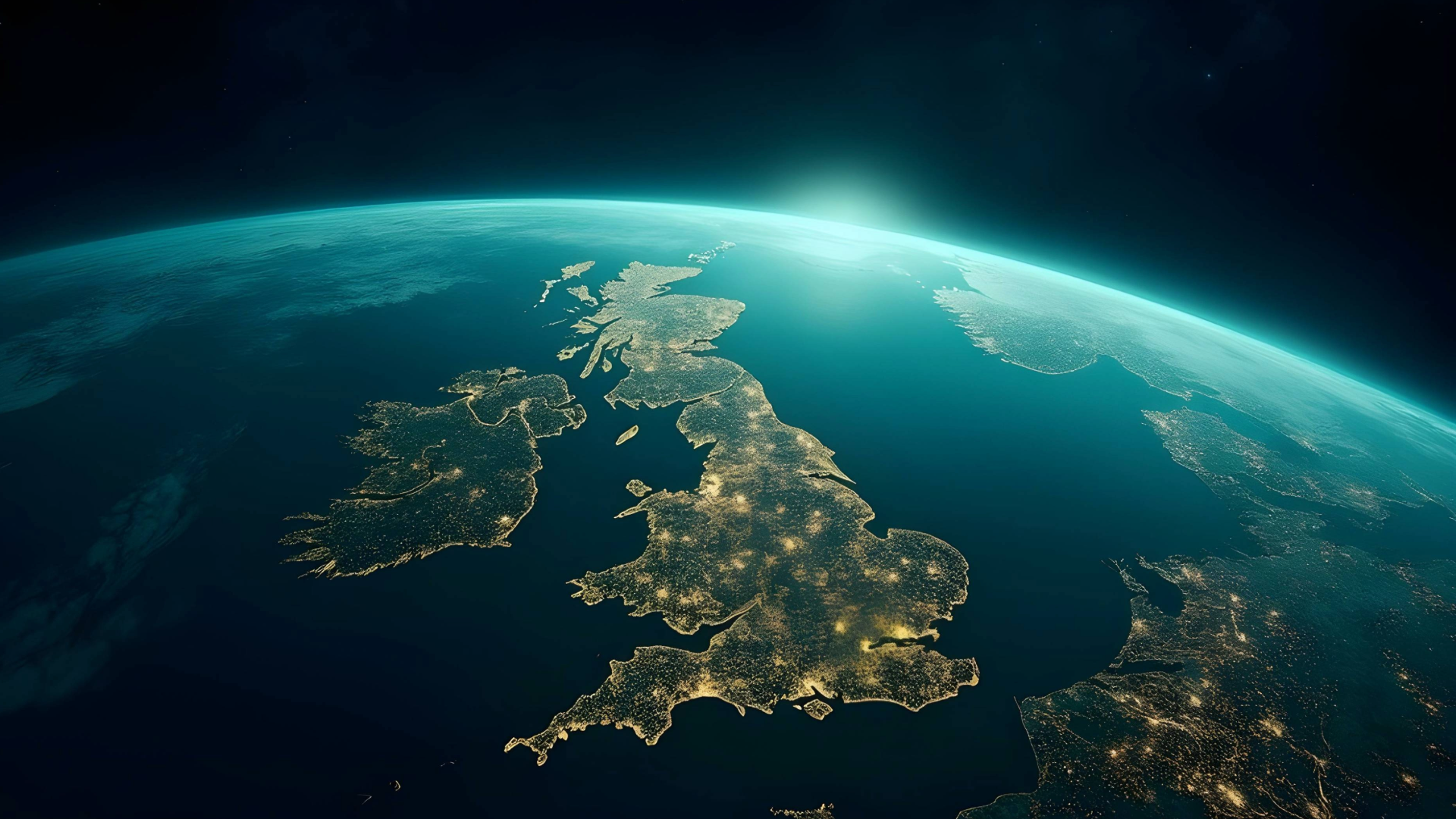 Ask a VC: how do we build a UK greentech sector fit for the future?