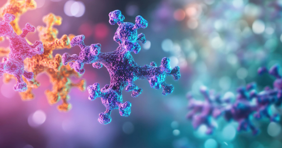 The quest to build heat-resistant vaccines