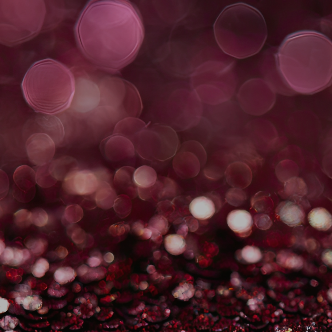 Mewburn Ellis secures first-time recognition in the WIPR UK Patent Rankings 2026