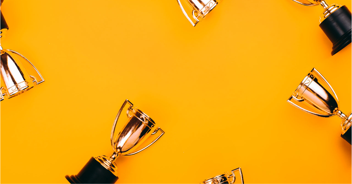 National Paralegal Awards Finalists 2024