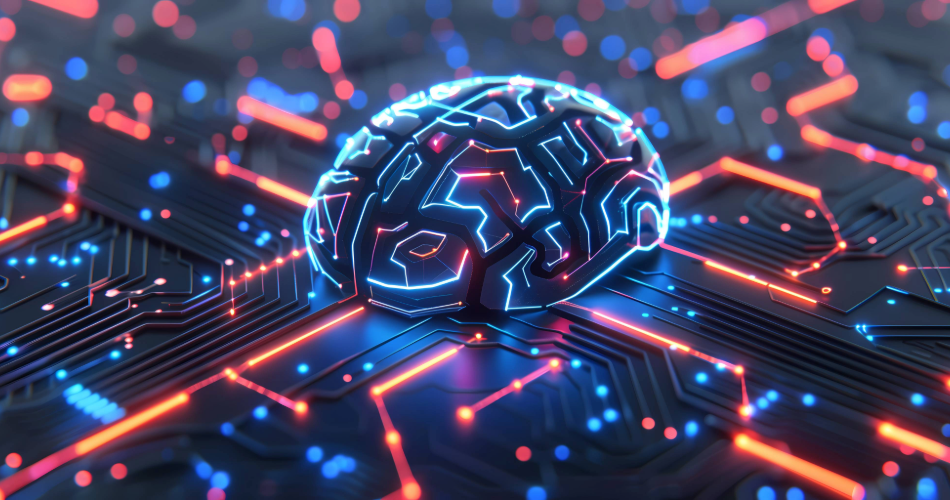Protecting Copyright Holders In The Age Of AI