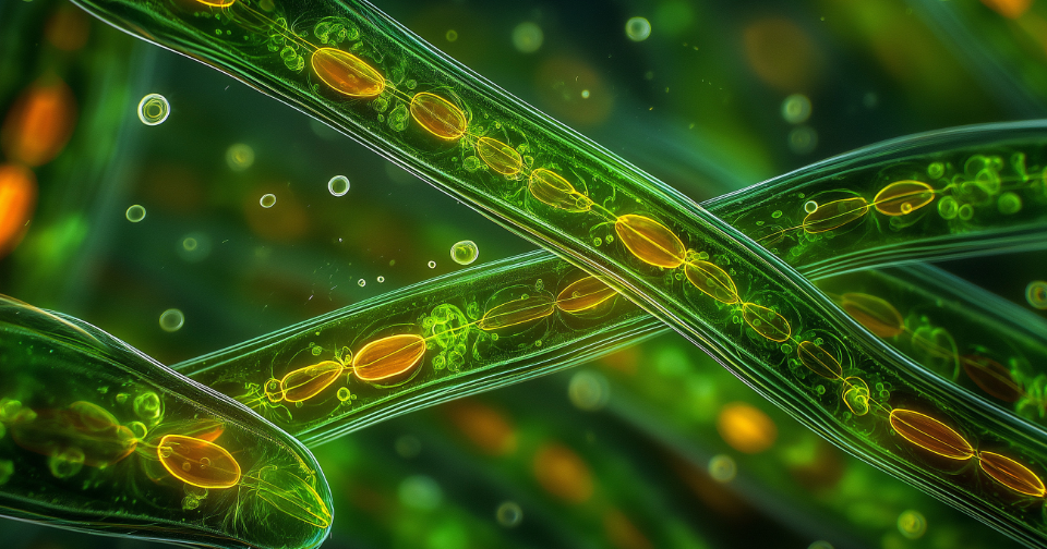 Global considerations for innovators in microbial biostimulants and biocontrol agents