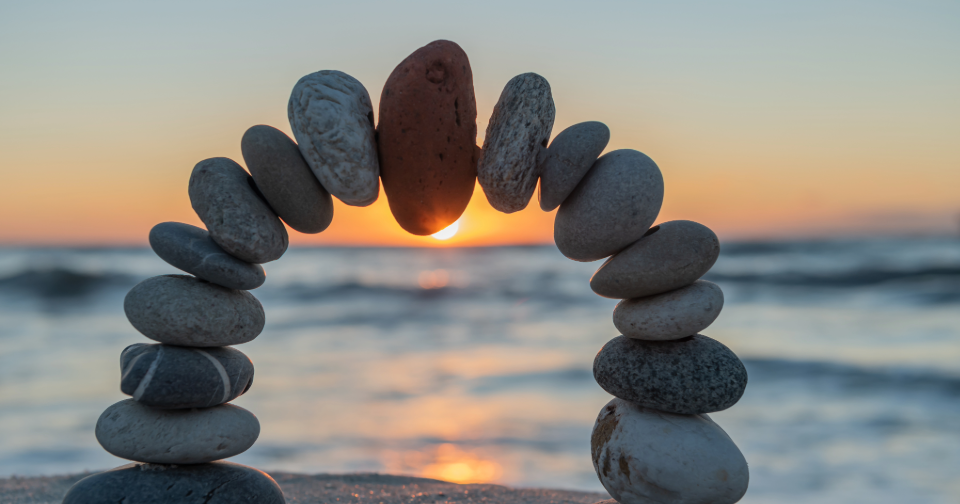 UPC Weekly - Where have we got to with the UPC doctrine of equivalents?