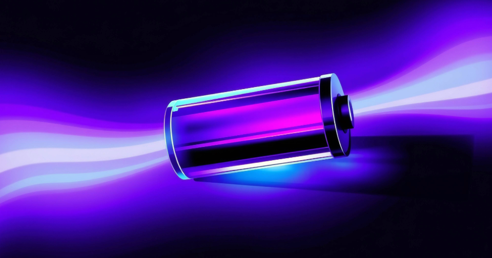 Eleven’s a Crowd: When Battery Patents Become a Full-On Opposition Party