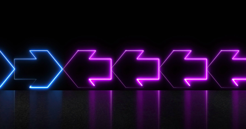 We are a leading force in EPO oppositions