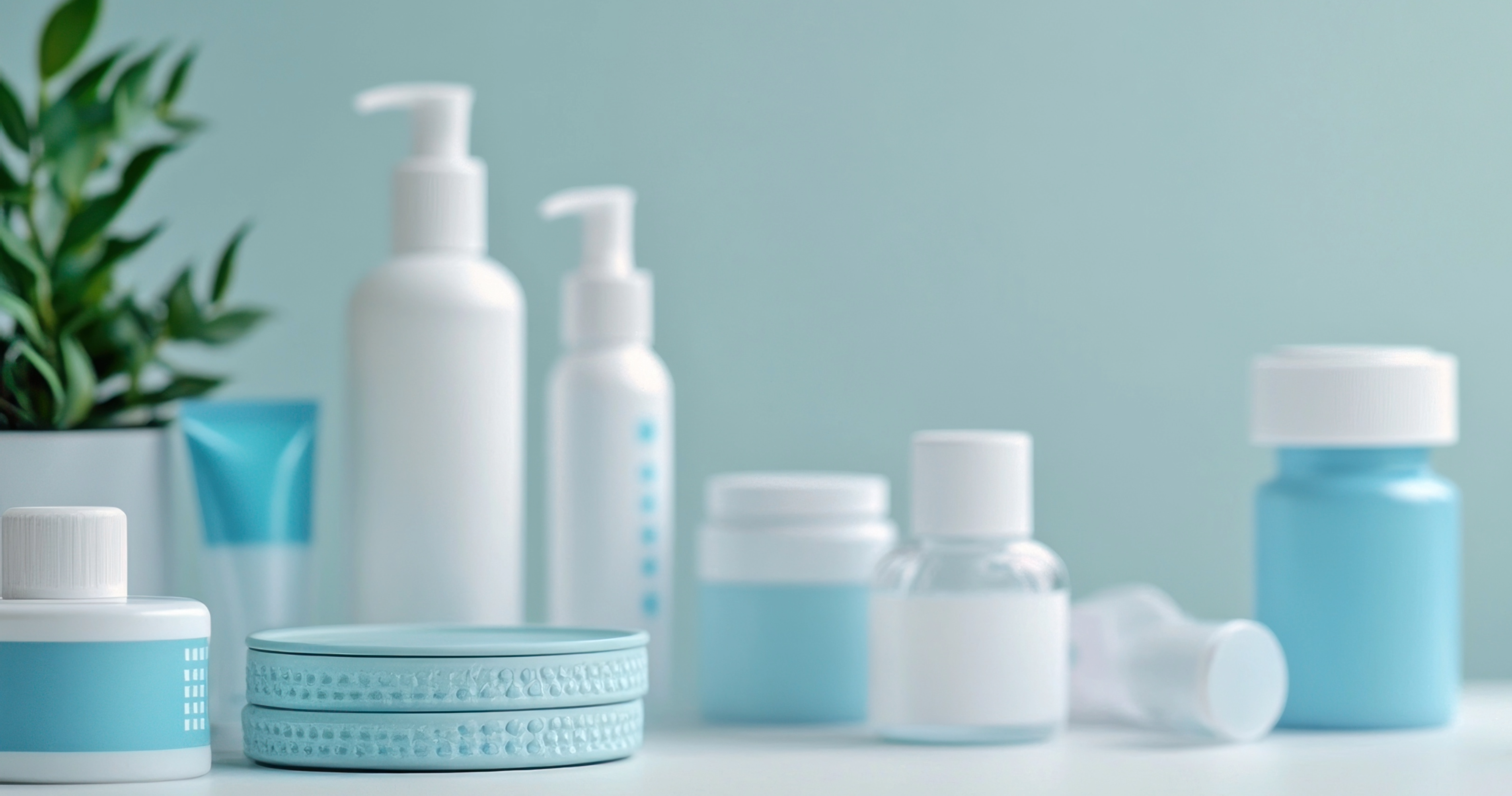 Pharma trade marks: 2025 UK and EU legal round up