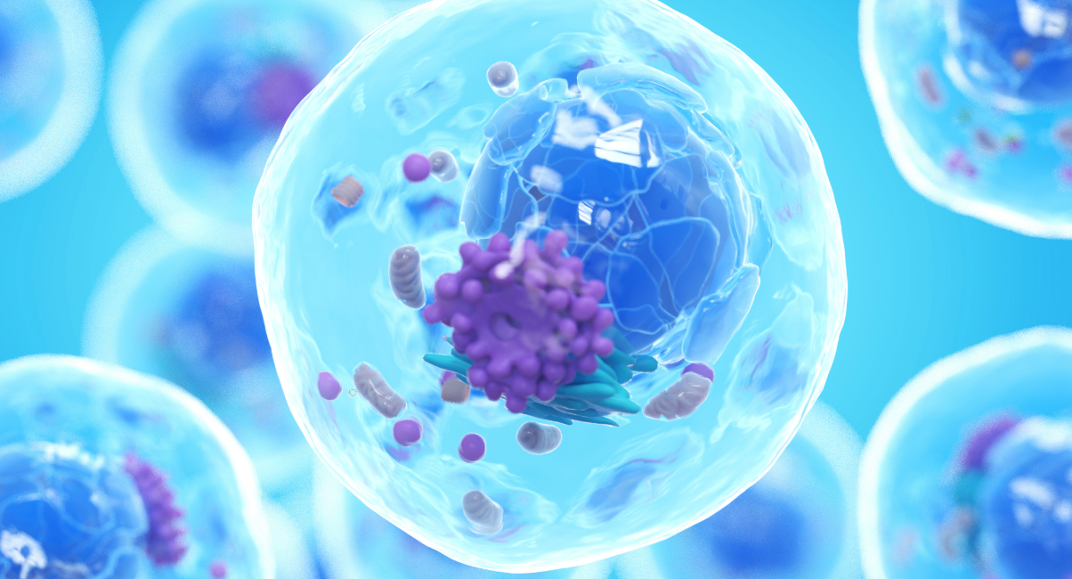 Top marks for Iovance as FDA approves first-in-class cell therapy Amtagvi for solid tumours