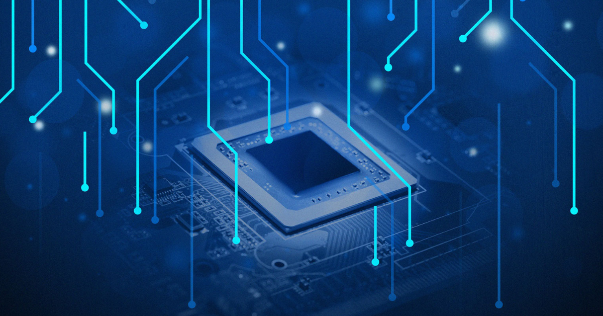 PsiQuantum expect commercial quantum computer by 2025