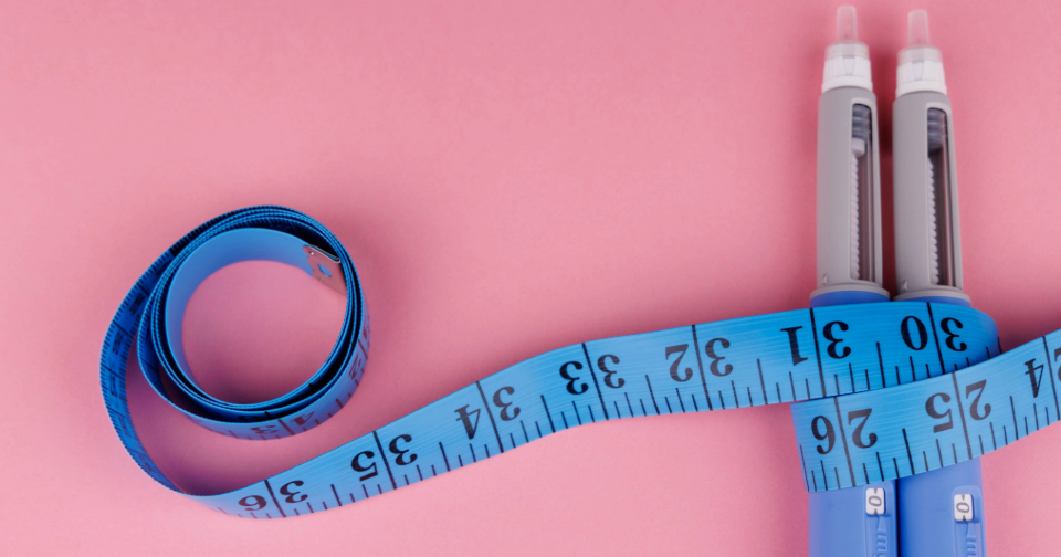 How Innovation is Transforming Type 1 Diabetes Care in 2025 – A World Diabetes Day Update