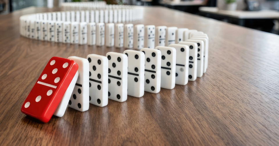 UPC Weekly - Asserting narrower claims at the UPC
