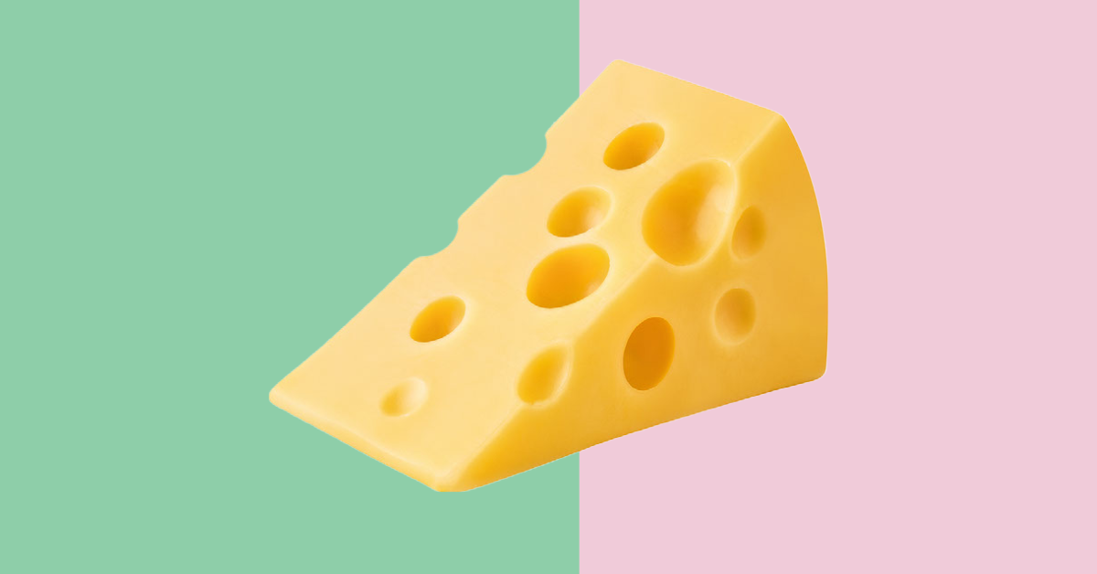 EUIPO vs “EMMENTALER”