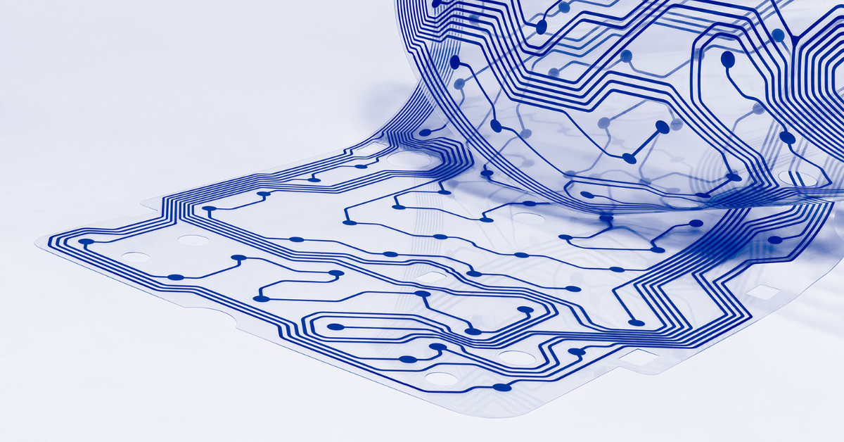 A sense of hope with graphene-based COVID-19 detection