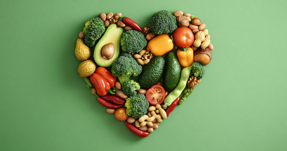 5 reasons intellectual property is important for food-tech start-ups