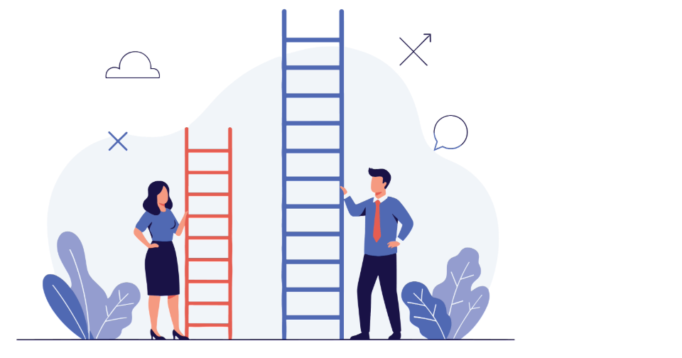 Daya Ventures: The startup factory closing the gender health gap