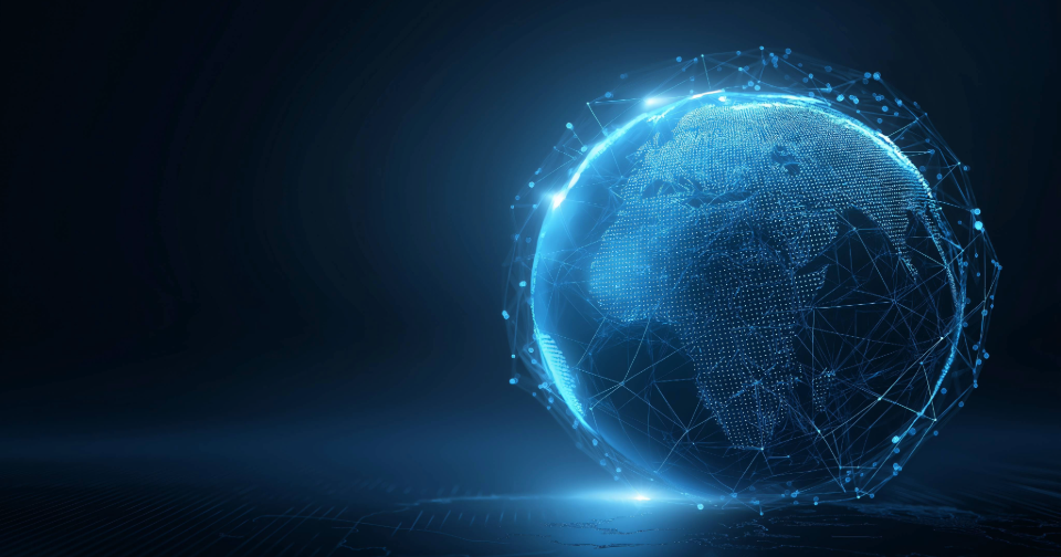 Recalibrating Innovation: Venture Capital’s Transformative Role in the 2025 WIPO Global Innovation Index (GII) Cluster Rankings