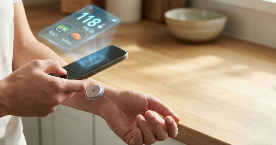 UPC Weekly - UPC Court of Appeal weighs in on blood glucose monitoring preliminary injunctions