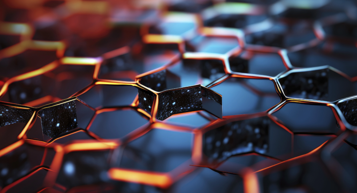 Graphene Medtech: The Next Frontier