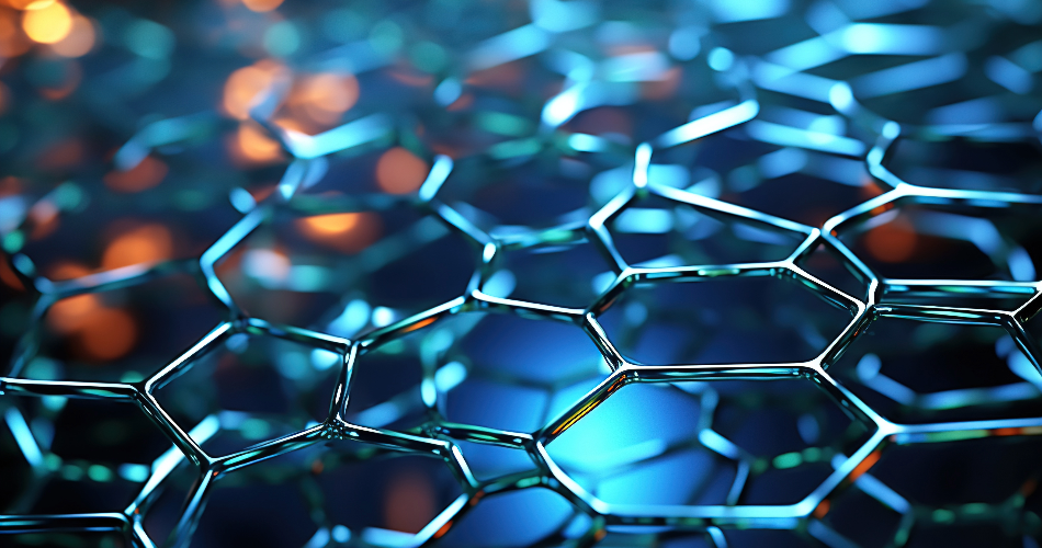 Layering up: how graphene is disrupting the sportswear industry