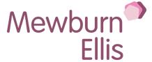 Mewburn Ellis LLP