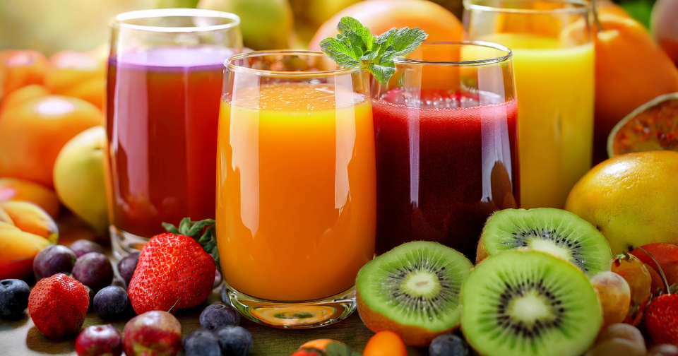 UPC Weekly - The juicer, the claim interpretation and the jurisdiction