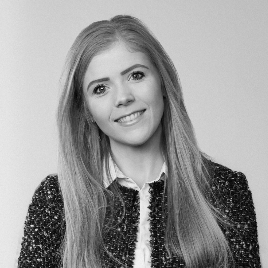 lucy coe-1