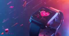 Can wearable devices help public health?
