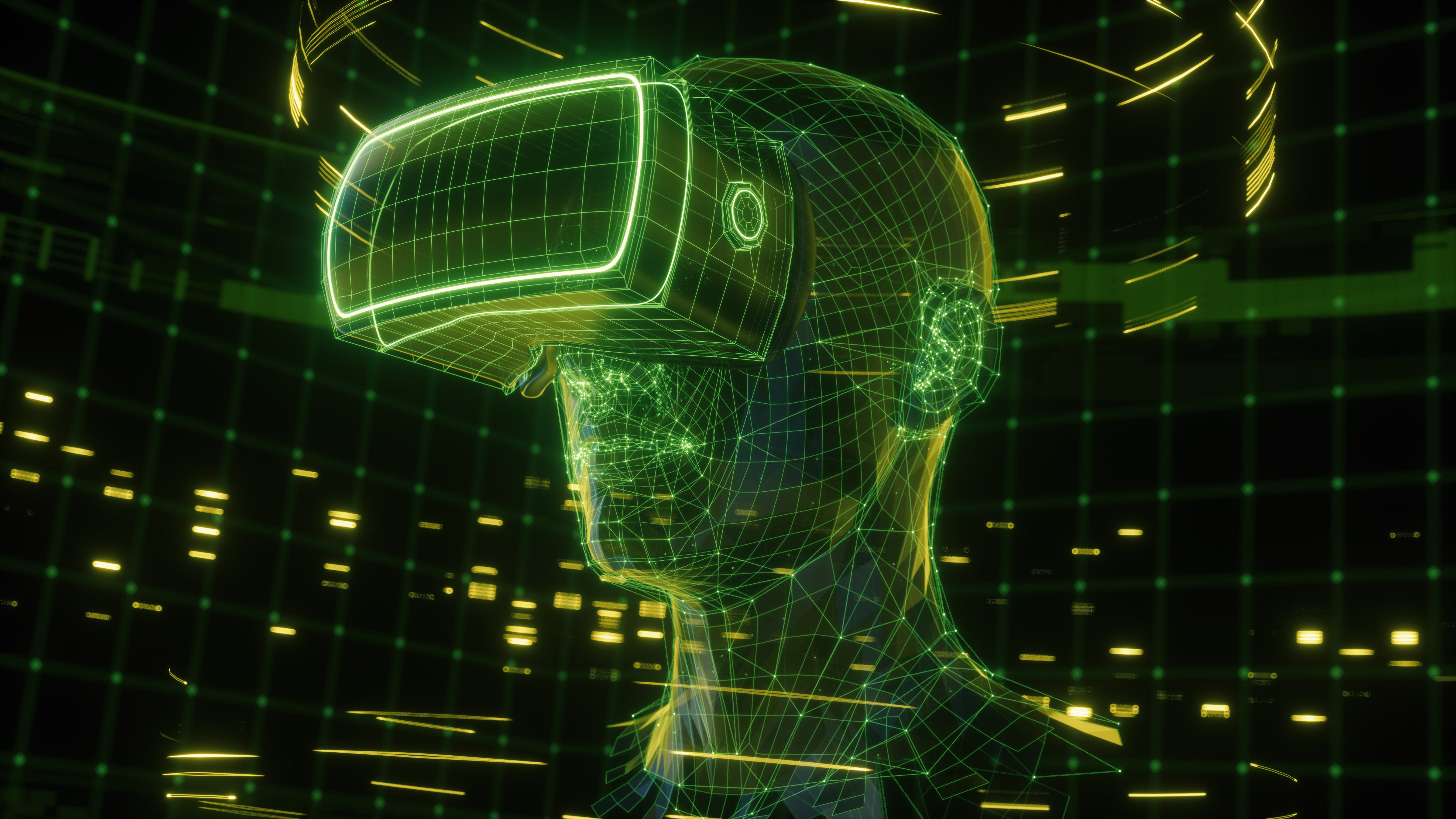 Emerging Metaverse Guidance and Case Law from the Courts