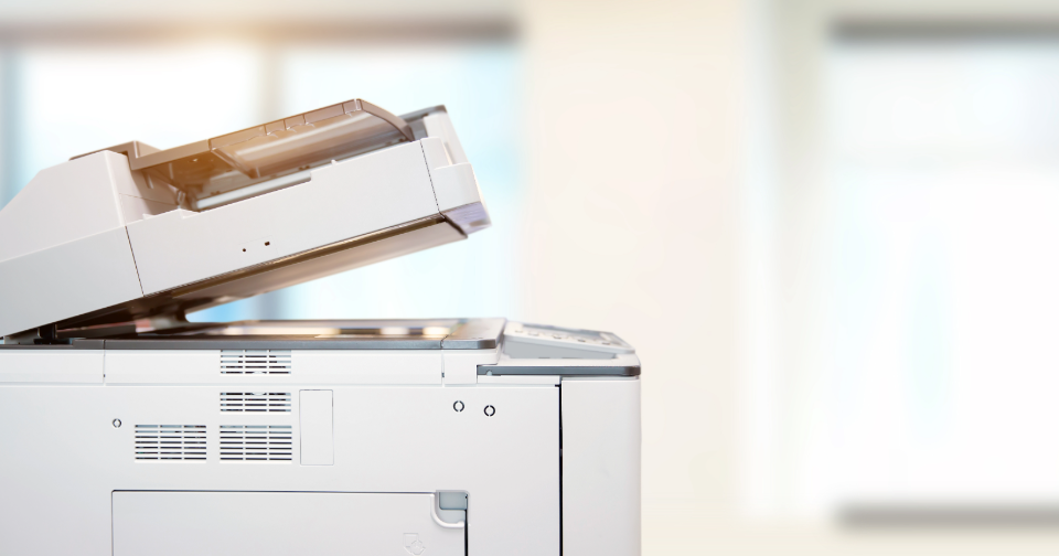 UPC Weekly - Claim interpretation points to direct infringement, leading to all the remedies