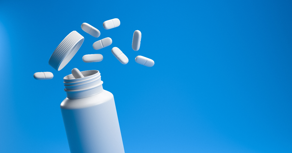 Parallel imports of repackaged pharmaceutical products - clarification from recent CJEU rulings
