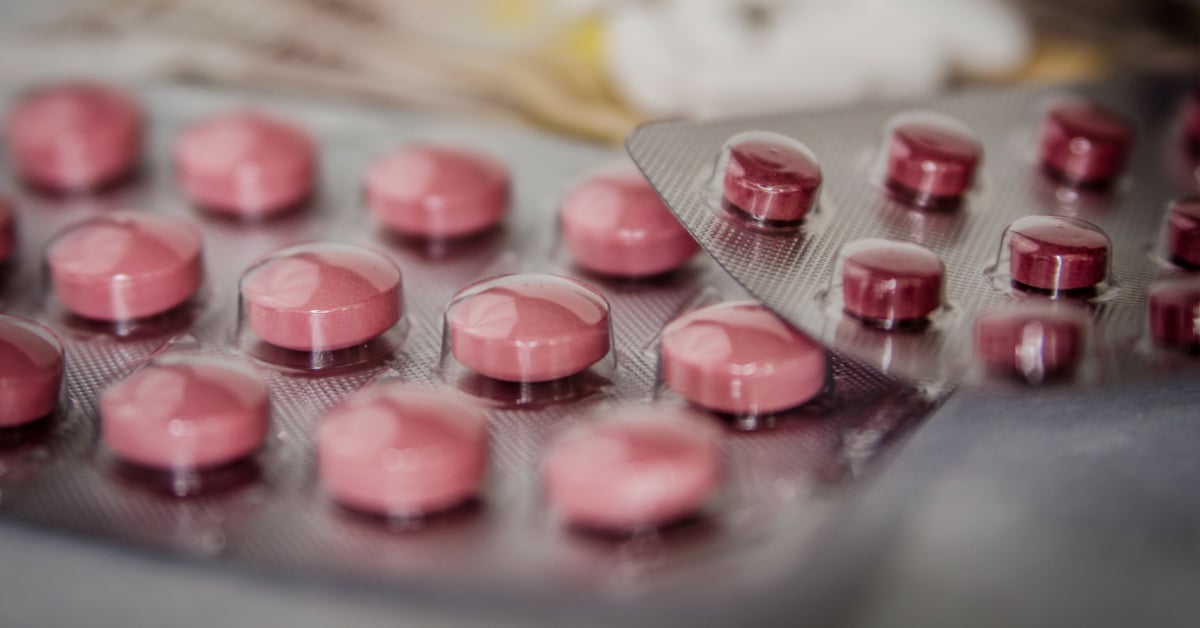 Mewburn Ellis is proud to have worked on 24 of the 100 top-selling pharmaceuticals of 2024
