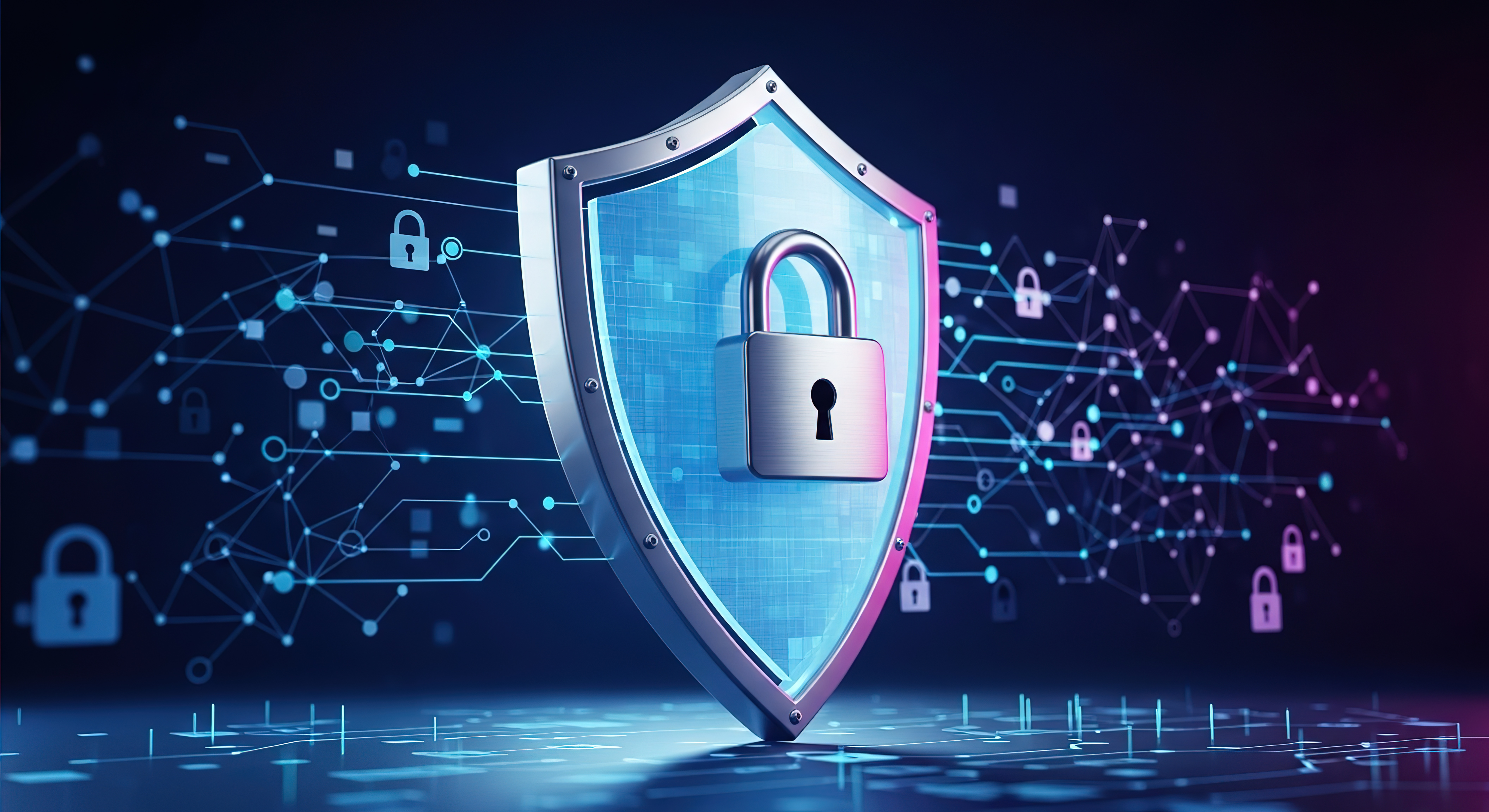 UPC Weekly - Secret prior use defence wins the day