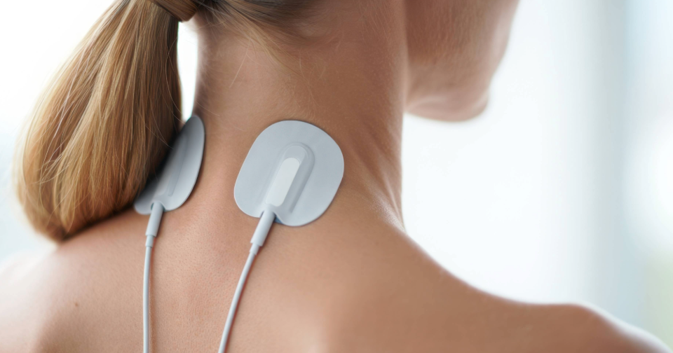 UPC Weekly - UPC Court of Appeal: can you amend a patent in preliminary injunction proceedings?