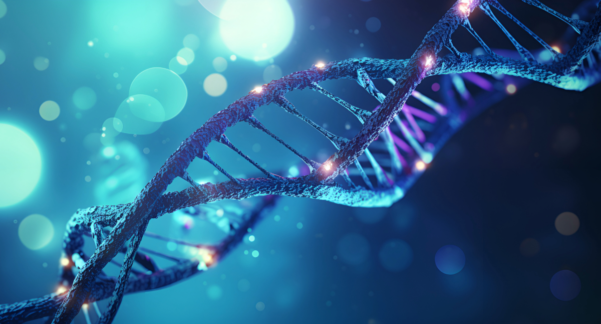 Genes as Medicines: Treating the Untreatable
