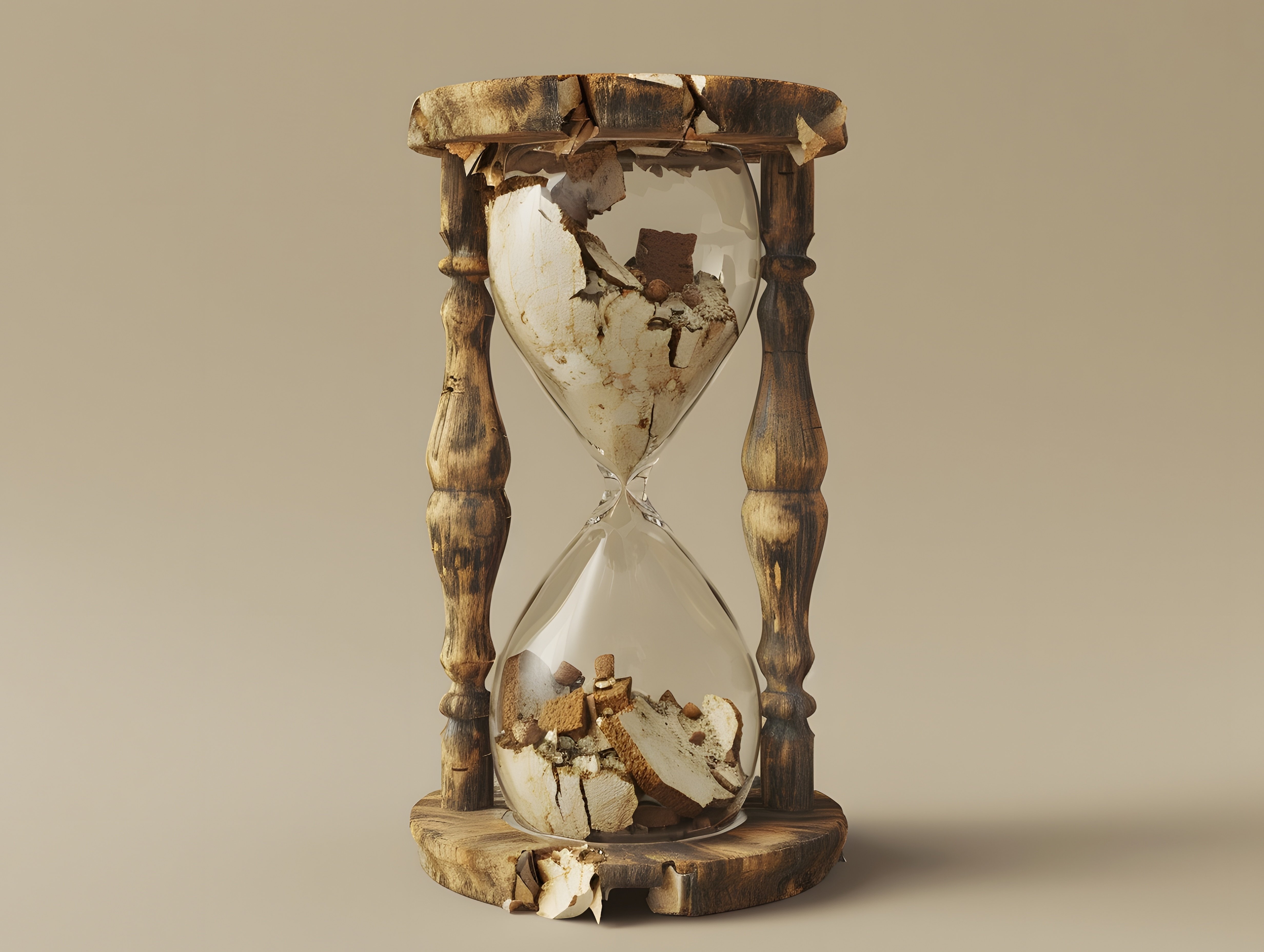 Longevity Deals and IP Strategy