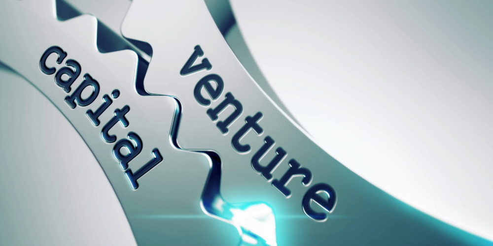 An Appreciation Toast: An Exclusive Wine Tasting for VCs