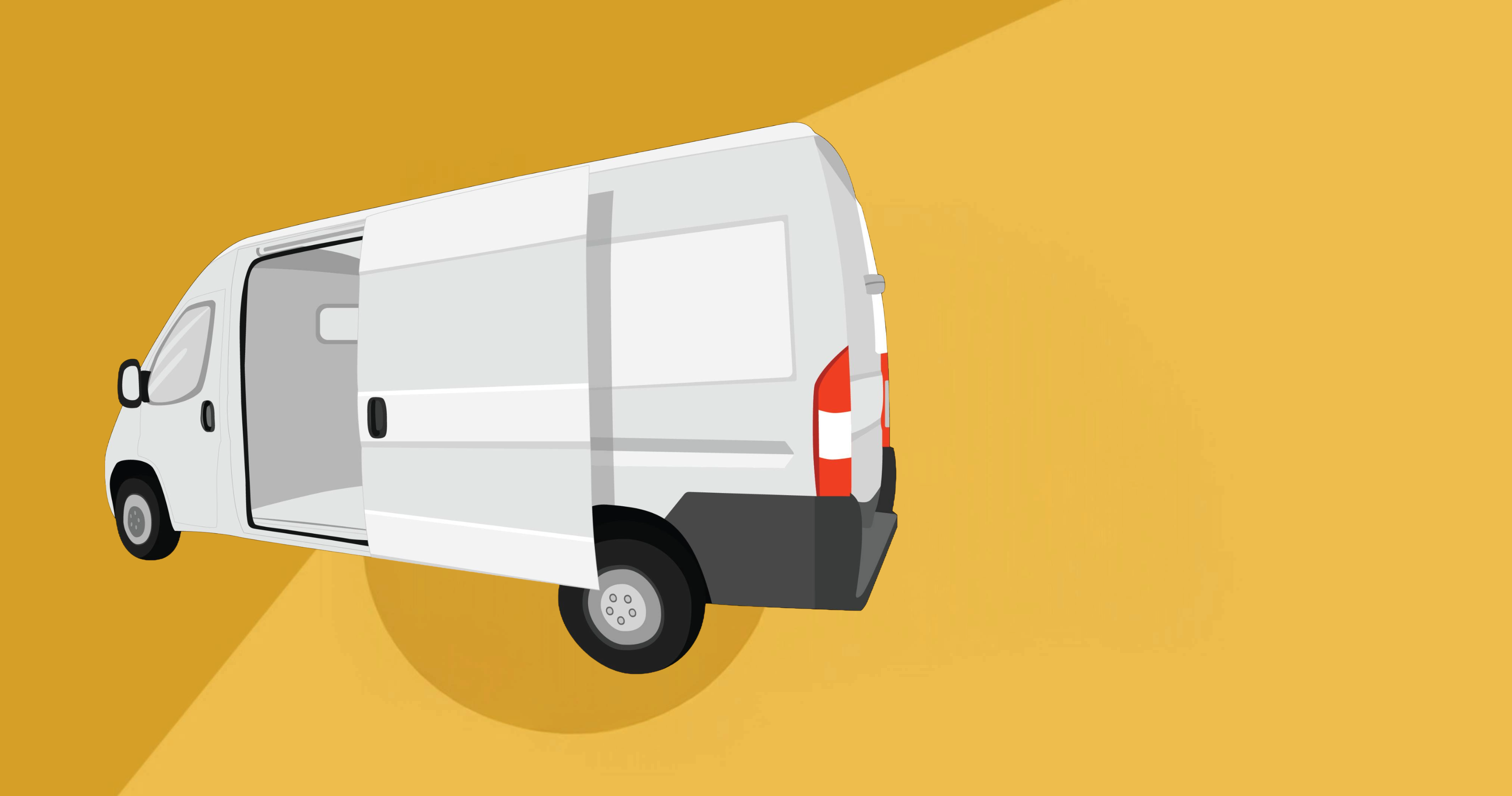 UPC Weekly -&nbsp; Limits on jurisdiction outside the UPC when invalidity looms